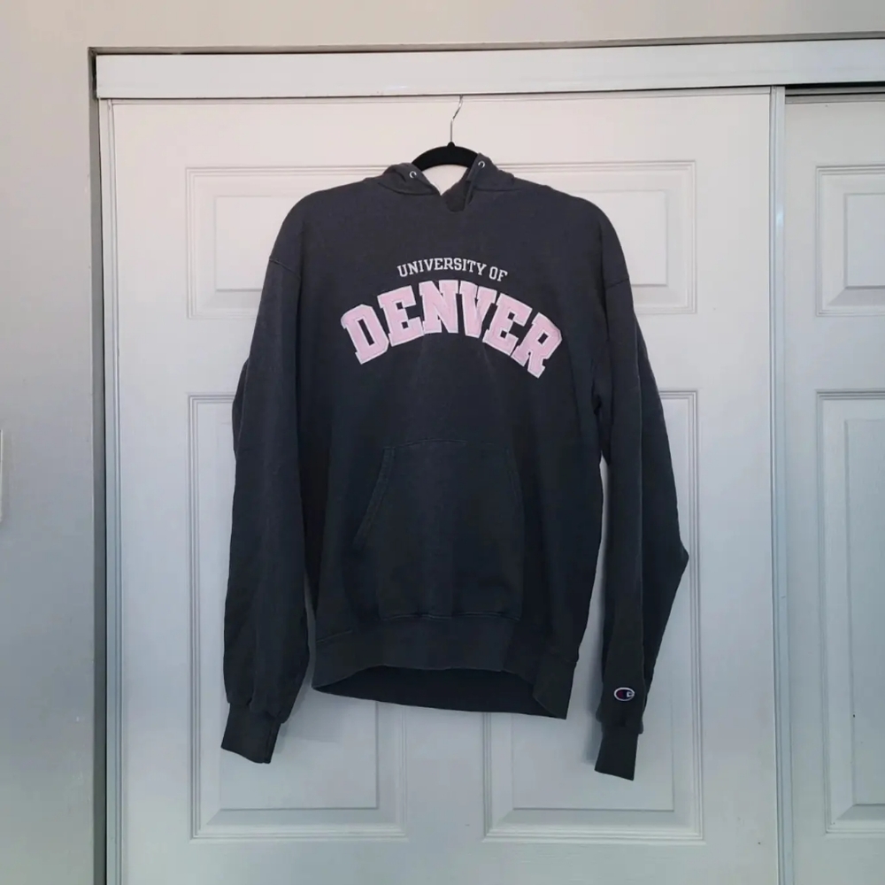 University of Denver